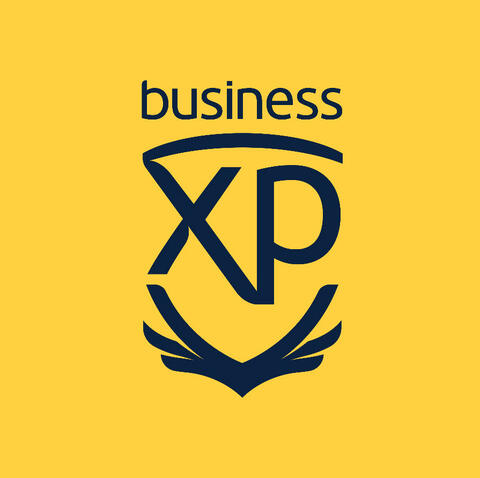 businessXP