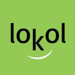 lokol